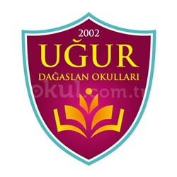 Özel Uğur Dağaslan Koleji Anadolu Lisesi