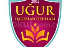 Özel Uğur Dağaslan Koleji Anadolu Lisesi