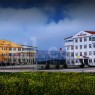 Özel Işın Yaman Anadolu Lisesi