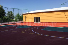 Özel Atakent Yönder Okulları Ortaokulu