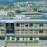 Özel Bilnet Okulları Karşıyaka Anadolu Lisesi