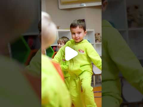 Özel Bornova Neşe Erberk Anaokulu - 33