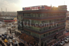 Okul.com.tr Velilerine Özel İndirim!