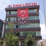 Özel Sincan Sınav Anadolu Lisesi