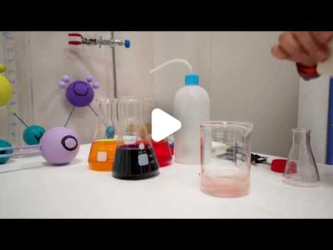 Özel Sincan Sınav Anadolu Lisesi - 32