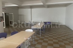 Özel Ankara Doruk Koleji Anadolu Lisesi - 14