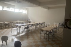 Özel Ankara Doruk Koleji Anadolu Lisesi - 15