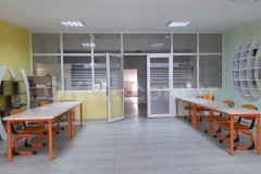 Özel Ankara Doruk Koleji Anadolu Lisesi - 16