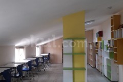 Özel Ankara Doruk Koleji Anadolu Lisesi - 13