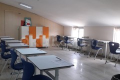 Özel Ankara Doruk Koleji Anadolu Lisesi - 10