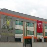Özel Ankara Doğa Koleji Keçiören Fen ve Teknoloji Lisesi