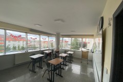 Özel Perma Koleji Anadolu Lisesi - 9