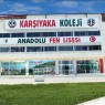 Özel 21.Yüzyıl Karşıyaka Anadolu Lisesi