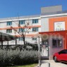 Özel Mavişehir 3 Doğa Koleji Anadolu Lisesi