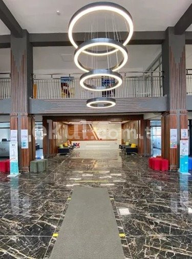 Özel Mezaim Kiraz Fen Lisesi - 5