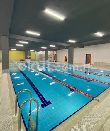 Özel Mezaim Kiraz Fen Lisesi - 7