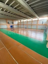 Özel Mezaim Kiraz Fen Lisesi - 4