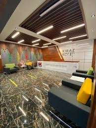 Özel Mezaim Kiraz Fen Lisesi - 6