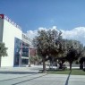Özel Fen Bilimleri Bornova Anadolu Lisesi