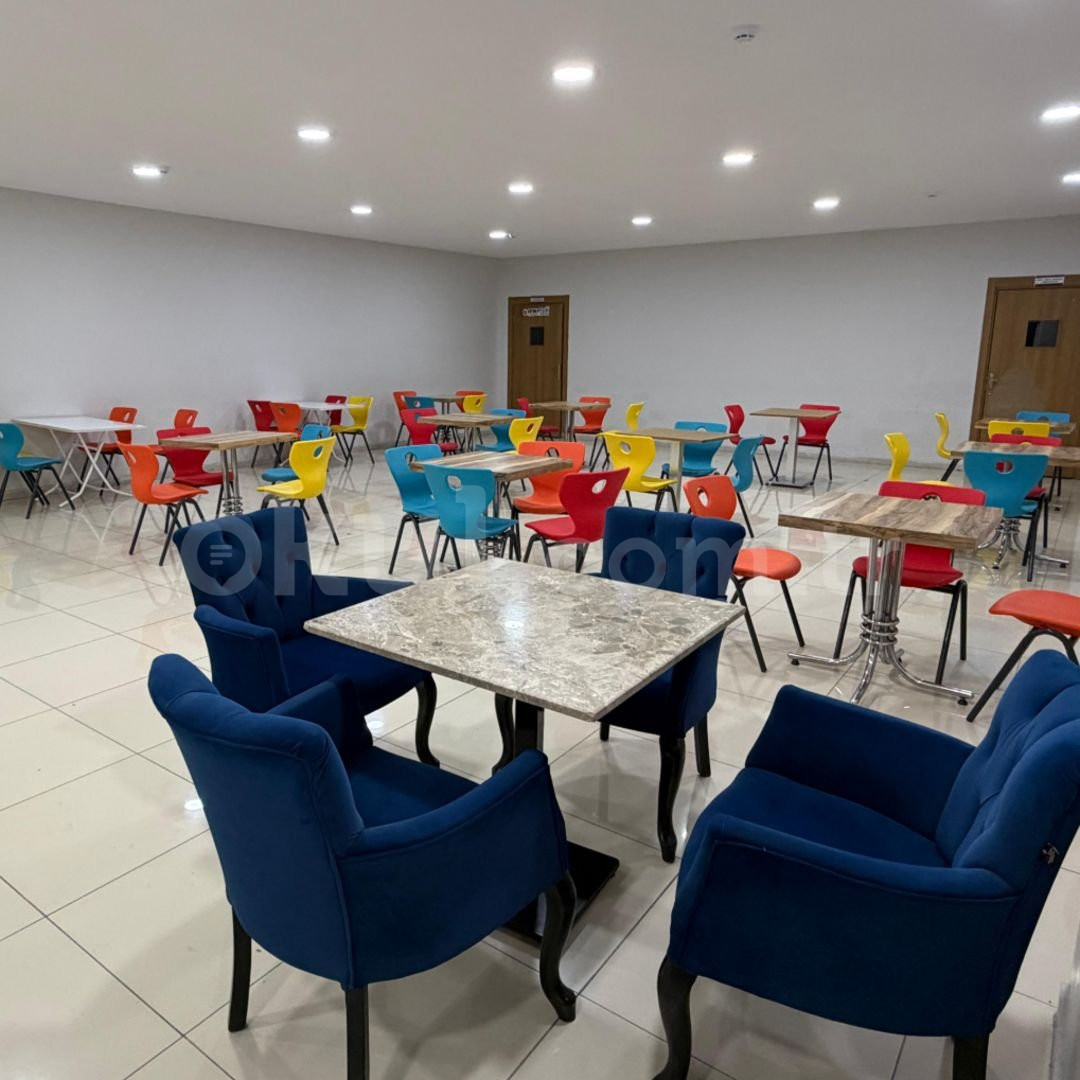 Özel Ankatek Koleji Mesleki ve Teknik Anadolu Lisesi - 6
