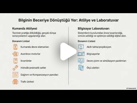 Özel Ankatek Koleji Mesleki ve Teknik Anadolu Lisesi - 34