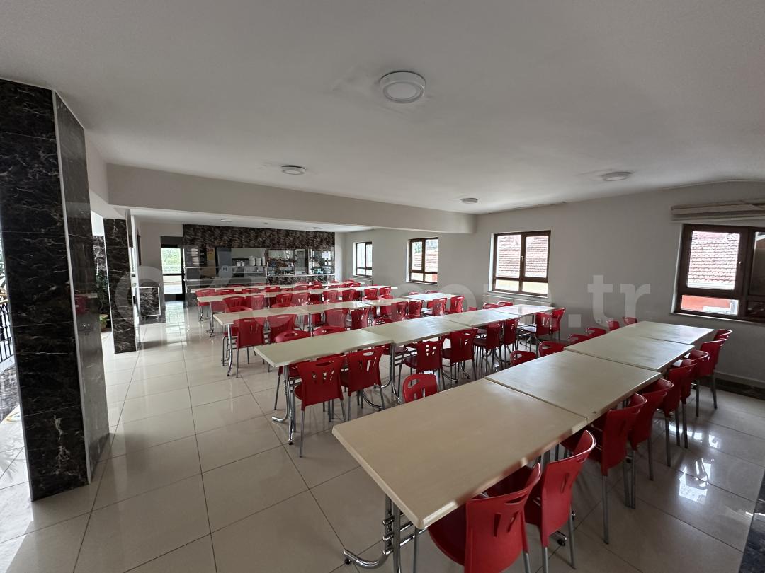 Özel Ankara Ayyıldız Sağlık Meslek Lisesi - 32