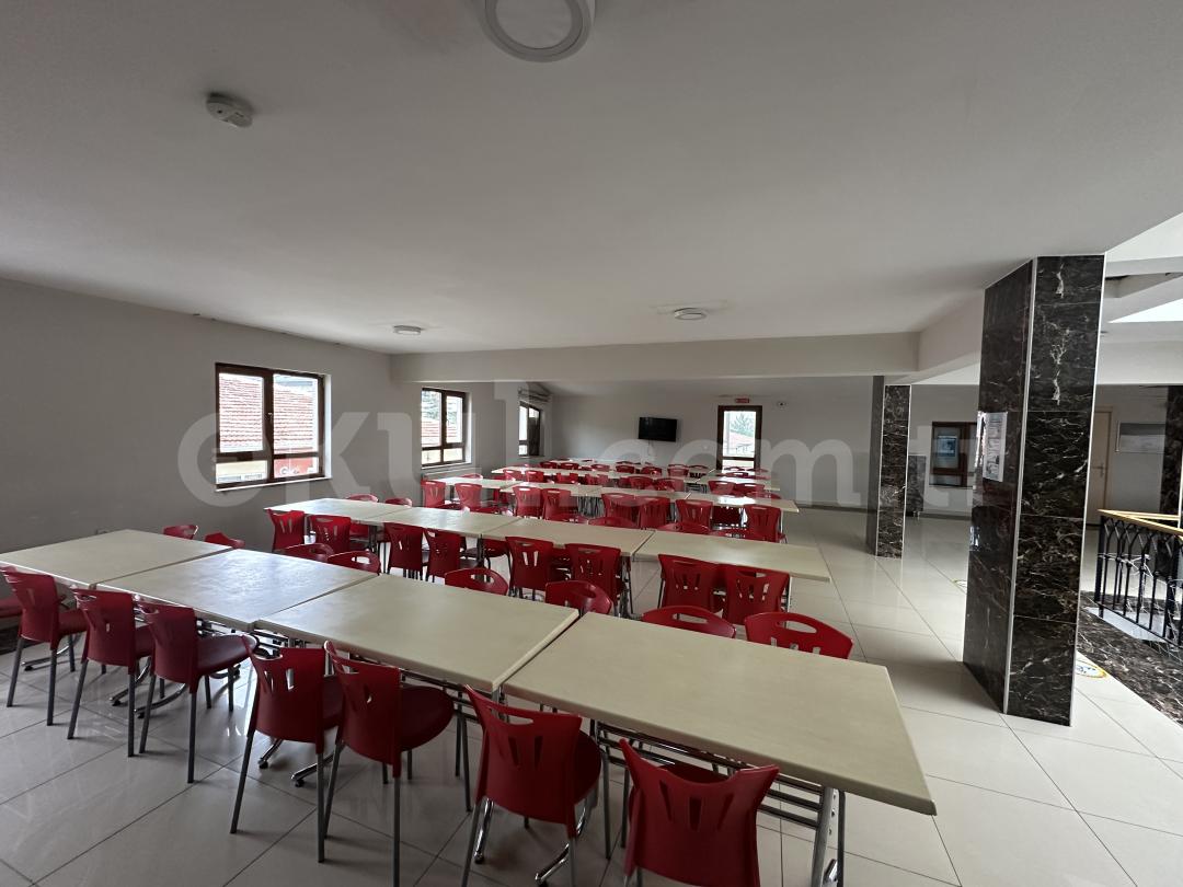 Özel Ankara Ayyıldız Sağlık Meslek Lisesi - 31