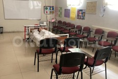 Özel Ankara Ayyıldız Mesleki ve Teknik Anadolu Lisesi - 7