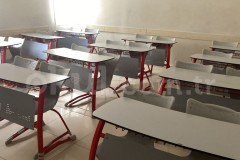 Özel Ankara Ayyıldız Mesleki ve Teknik Anadolu Lisesi - 6