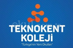 Özel Kumluca Teknokent Koleji Mesleki Ve Teknik Anadolu Lisesi