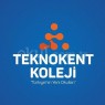 Özel Kumluca Teknokent Koleji Mesleki Ve Teknik Anadolu Lisesi