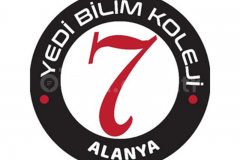 Özel Alanya Yedi Bilim Fen Lisesi
