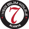 Özel Alanya Yedi Bilim Fen Lisesi