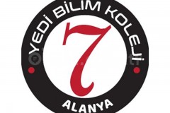 Özel Alanya Yedi Bilim Koleji Anadolu Lisesi