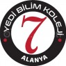 Özel Alanya Yedi Bilim Koleji Anadolu Lisesi