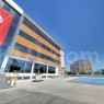 Özel Antalya Batı Koleji Anadolu Lisesi