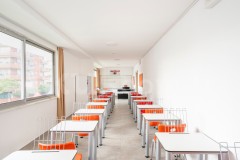 Özel Manavgat Elit Koleji Anadolu Lisesi - 7