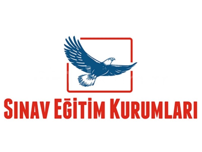 Genel Bakış