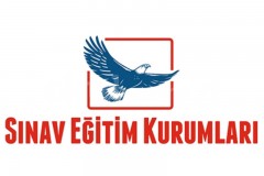 Özel Manavgat Sınav Anadolu Lisesi