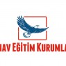 Özel Manavgat Sınav Anadolu Lisesi