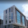 Özel Rüzgar Koleji Anadolu Lisesi
