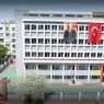Özel Antalya Final Akademi Anadolu Lisesi