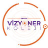 Özel Antalya Vizyoner Koleji Anadolu Lisesi