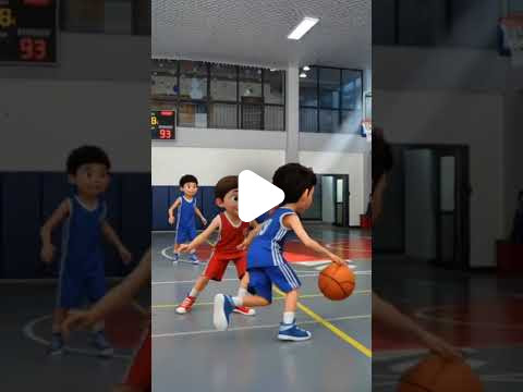 Özel Menemen İzbilim Koleji Ortaokulu - 37