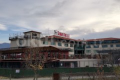 Özel Şahin Sınav Koleji Anadolu Lisesi - 3