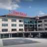 Özel Şahin Sınav Koleji Anadolu Lisesi