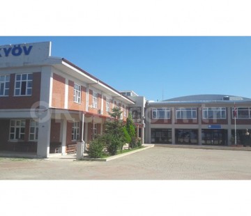 Genel Bakış