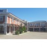 Özel Kocaeli Yüksek Öğrenim Vakfı Anadolu Lisesi