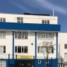 Özel Nazif Tokgöz Başarı Anadolu Lisesi