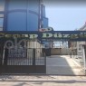Özel Cenap Düzgün Anadolu Lisesi